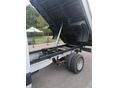 FORD TRANSIT 2016/12 - 7