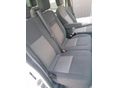 FORD TRANSIT 2016/12 - 8