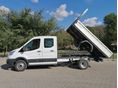 FORD TRANSIT 2016/12 - 9