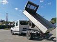 FORD TRANSIT 2016/12 - 11