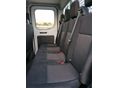 FORD TRANSIT 2016/12 - 12