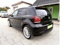 VOLKSWAGEN POLO 2012/4 - 3