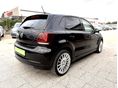 VOLKSWAGEN POLO 2012/4 - 4