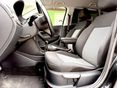 VOLKSWAGEN POLO 2012/4 - 5