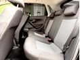 VOLKSWAGEN POLO 2012/4 - 6