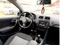 VOLKSWAGEN POLO 2012/4 - 8