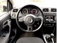 VOLKSWAGEN POLO 2012/4 - 9