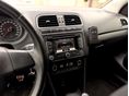 VOLKSWAGEN POLO 2012/4 - 10