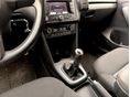 VOLKSWAGEN POLO 2012/4 - 11