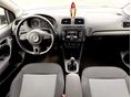 VOLKSWAGEN POLO 2012/4 - 7
