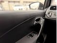 VOLKSWAGEN POLO 2012/4 - 12