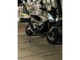 HONDA X-ADV 