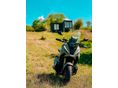 HONDA X-ADV 2025/7 - 2