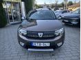DACIA SANDERO 2019/8 - 2