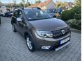 DACIA SANDERO 2019/8 - 3