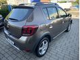 DACIA SANDERO 2019/8 - 4
