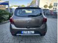 DACIA SANDERO 2019/8 - 5