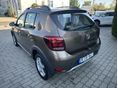 DACIA SANDERO 2019/8 - 6