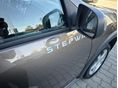 DACIA SANDERO 2019/8 - 7