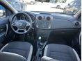 DACIA SANDERO 2019/8 - 8