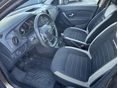 DACIA SANDERO 2019/8 - 9