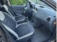 DACIA SANDERO 2019/8 - 10