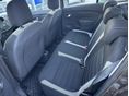 DACIA SANDERO 2019/8 - 11