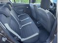DACIA SANDERO 2019/8 - 12