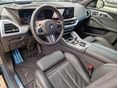BMW XM 2026/6 - 5
