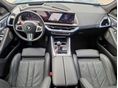 BMW XM 2026/6 - 6