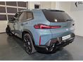 BMW XM 2026/6 - 4
