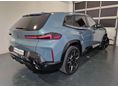BMW XM 2026/6 - 3