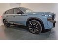 BMW XM 2026/6 - 8