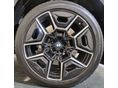 BMW XM 2026/6 - 9