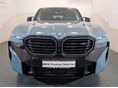 BMW XM 2026/6 - 7