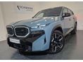 BMW XM 2026/6 - 1