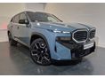 BMW XM 2026/6 - 2