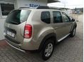 DACIA DUSTER 2010/4 - 3