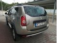 DACIA DUSTER 2010/4 - 4