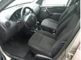 DACIA DUSTER 2010/4 - 5