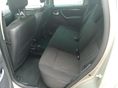 DACIA DUSTER 2010/4 - 6