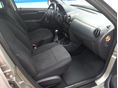 DACIA DUSTER 2010/4 - 7