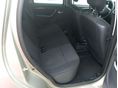 DACIA DUSTER 2010/4 - 8
