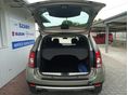 DACIA DUSTER 2010/4 - 9