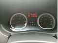 DACIA DUSTER 2010/4 - 10