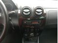 DACIA DUSTER 2010/4 - 11
