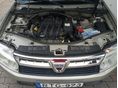 DACIA DUSTER 2010/4 - 12