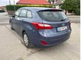 HYUNDAI I30 2014/4 - 2