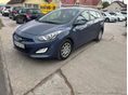 HYUNDAI I30 2014/4 - 3