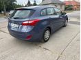 HYUNDAI I30 2014/4 - 4